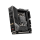 MSI MEG Z490I UNIFY - 561095 - zdjęcie 2